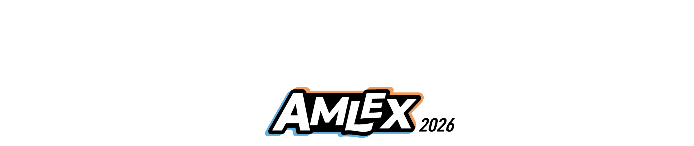 AMLEX